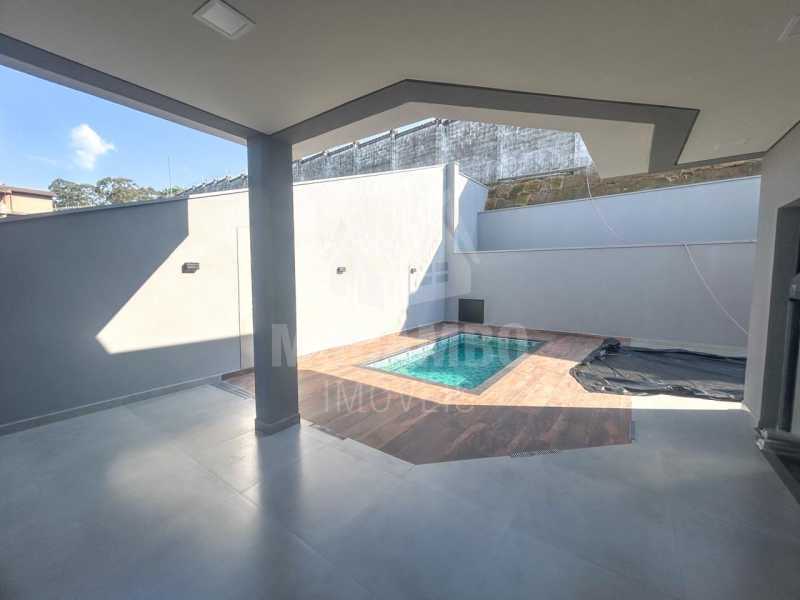 Conheça cadd1bca-c9bb-4fcc-a848-2db774 do imóvel - Casa em Condomínio 3 quartos à venda Itatiba,SP Loteamento Itatiba Country Club - R$ 1.500.000 - FCCN30717 - 29 cadd1bca-c9bb-4fcc-a848-2db774 - 29