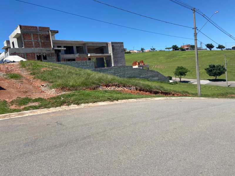 Conheça 30c922c1-8b65-472e-ae42-2ca19c do imóvel - Terreno Residencial à venda Itatiba,SP Condomínio Reserva Santa Rosa - R$ 750.000 - FCTR00116 - 4 30c922c1-8b65-472e-ae42-2ca19c - 4
