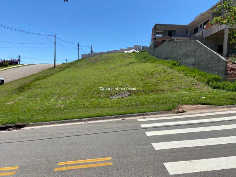 Conheça 64da384a-b6db-4078-ad8f-31c7fb do imóvel - Terreno Residencial à venda Itatiba,SP Condomínio Reserva Santa Rosa - R$ 750.000 - FCTR00116 - 2 64da384a-b6db-4078-ad8f-31c7fb - 2