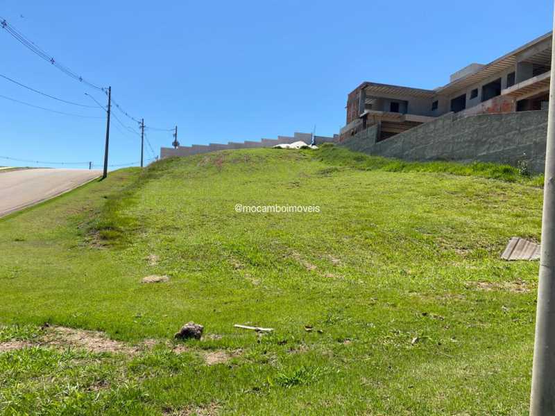 Conheça 120028c1-69dd-4486-8b9f-a39ac8 do imóvel - Terreno Residencial à venda Itatiba,SP Condomínio Reserva Santa Rosa - R$ 750.000 - FCTR00116 - 3 120028c1-69dd-4486-8b9f-a39ac8 - 3