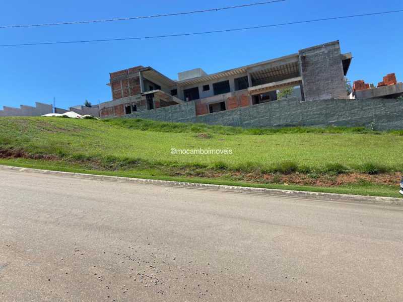 Conheça f8e71863-d6ec-43b9-a2fd-36de8a do imóvel - Terreno Residencial à venda Itatiba,SP Condomínio Reserva Santa Rosa - R$ 750.000 - FCTR00116 - 5 f8e71863-d6ec-43b9-a2fd-36de8a - 5