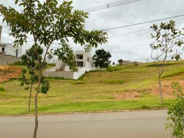 Condomínio Condomínio Ecologie Residencial Itatiba - Terreno Residencial à venda Itatiba,SP Condomínio Ecologie Residencial Itatiba - R$ 327.000 - FCTR00043