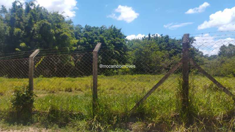 Terreno Residencial à venda Itatiba,SP Jardim Santo Antônio - R$ 4.500.000