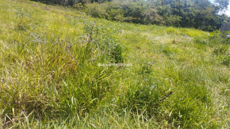 Terreno Residencial à venda Itatiba,SP Jardim Santo Antônio - R$ 4.500.000