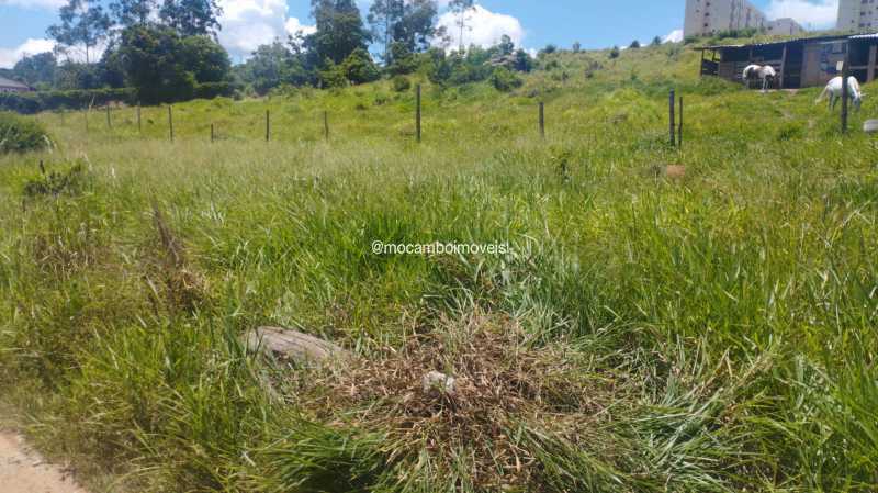 Conheça Gleba do imóvel - Terreno Residencial à venda Itatiba,SP Loteamento Santo Antônio - R$ 4.500.000 - FCTR00159 - 5 Gleba - 5