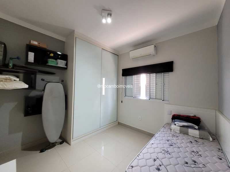 Conheça 000b2201-8eef-44f6-9be9-857bda do imóvel - Casa em Condomínio à venda Avenida Maria Thereza da Costa Naufal,Itatiba,SP Loteamento Itatiba Country Club - R$ 1.450.000 - FCCN30730 - 10 000b2201-8eef-44f6-9be9-857bda - 10