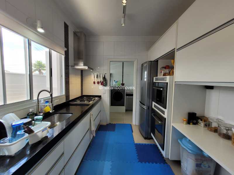 Conheça 1a9c990b-d581-4421-9324-ba548d do imóvel - Casa em Condomínio à venda Avenida Maria Thereza da Costa Naufal,Itatiba,SP Loteamento Itatiba Country Club - R$ 1.450.000 - FCCN30730 - 7 1a9c990b-d581-4421-9324-ba548d - 7