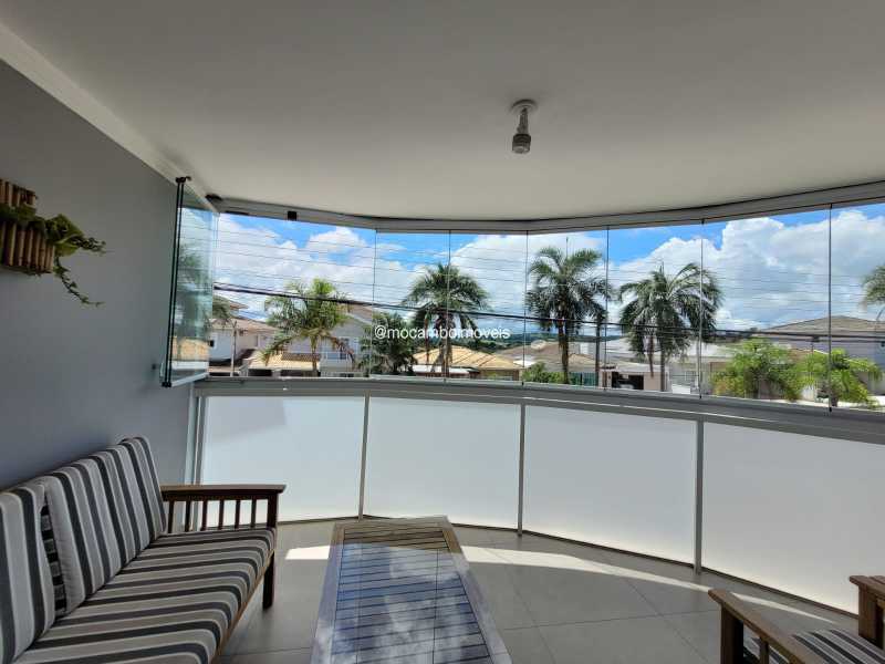 Conheça 4b65d089-e0db-46a7-add1-c8f27b do imóvel - Casa em Condomínio à venda Avenida Maria Thereza da Costa Naufal,Itatiba,SP Loteamento Itatiba Country Club - R$ 1.450.000 - FCCN30730 - 5 4b65d089-e0db-46a7-add1-c8f27b - 5