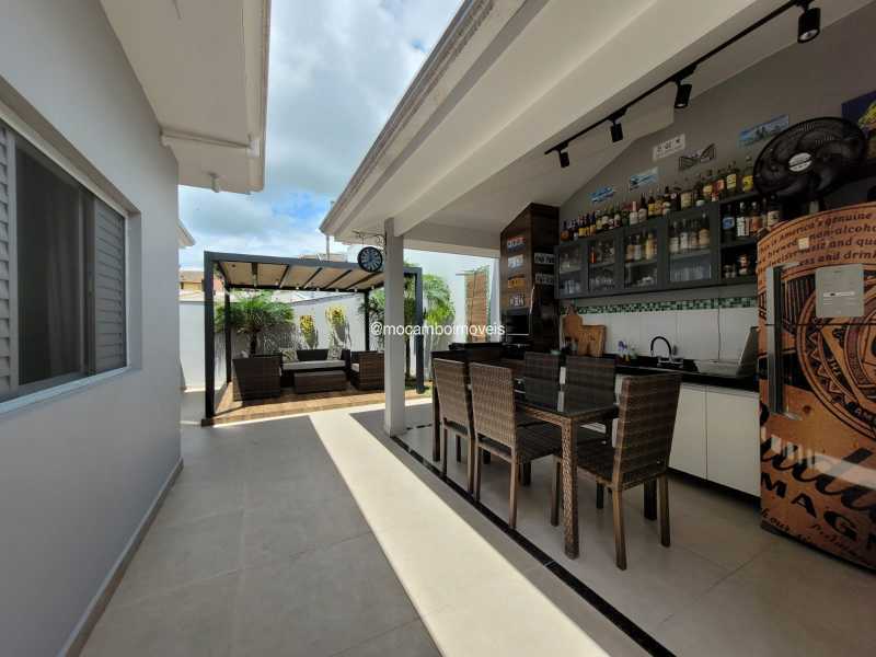 Conheça 25db0c8b-d0f6-481c-9976-63c1ec do imóvel - Casa em Condomínio à venda Avenida Maria Thereza da Costa Naufal,Itatiba,SP Loteamento Itatiba Country Club - R$ 1.450.000 - FCCN30730 - 22 25db0c8b-d0f6-481c-9976-63c1ec - 22
