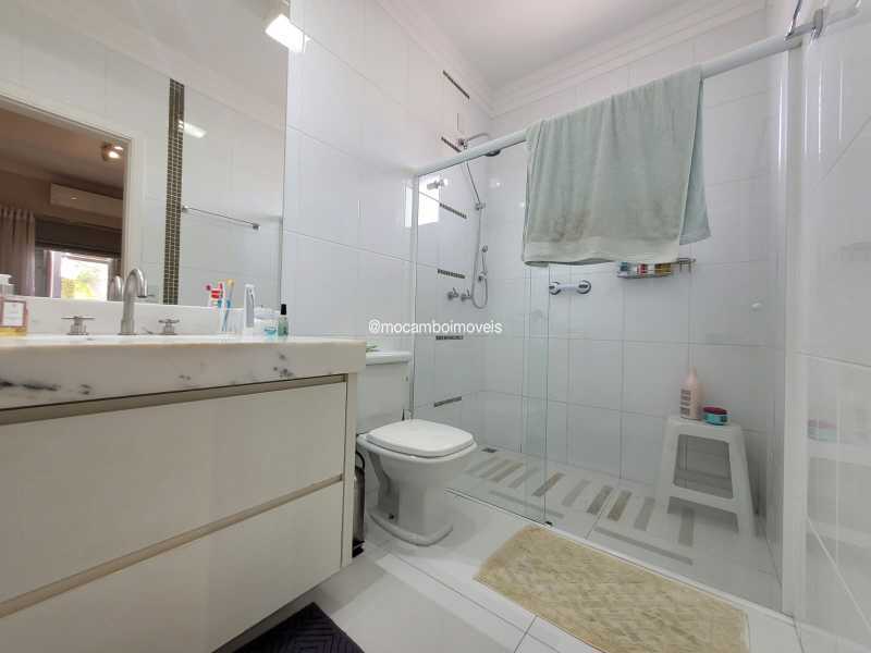 Conheça 63d362fa-ff72-4a5e-80e0-7841b1 do imóvel - Casa em Condomínio à venda Avenida Maria Thereza da Costa Naufal,Itatiba,SP Loteamento Itatiba Country Club - R$ 1.450.000 - FCCN30730 - 14 63d362fa-ff72-4a5e-80e0-7841b1 - 14