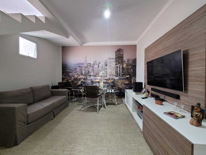 Conheça 117d06e0-b0f5-4705-b42c-2b9dc8 do imóvel - Casa em Condomínio à venda Avenida Maria Thereza da Costa Naufal,Itatiba,SP Loteamento Itatiba Country Club - R$ 1.450.000 - FCCN30730 - 20 117d06e0-b0f5-4705-b42c-2b9dc8 - 20