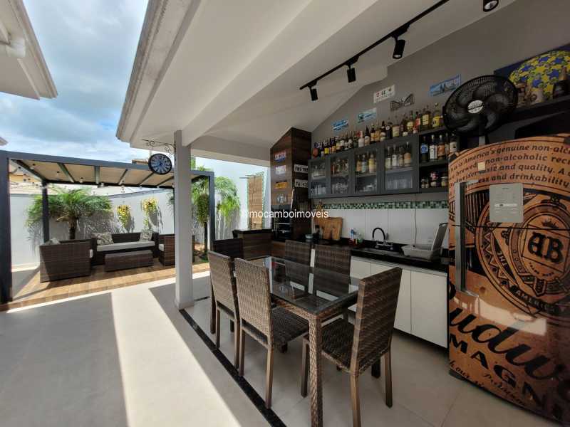 Conheça 4881e454-0265-4be4-a25b-4032f0 do imóvel - Casa em Condomínio à venda Avenida Maria Thereza da Costa Naufal,Itatiba,SP Loteamento Itatiba Country Club - R$ 1.450.000 - FCCN30730 - 21 4881e454-0265-4be4-a25b-4032f0 - 21