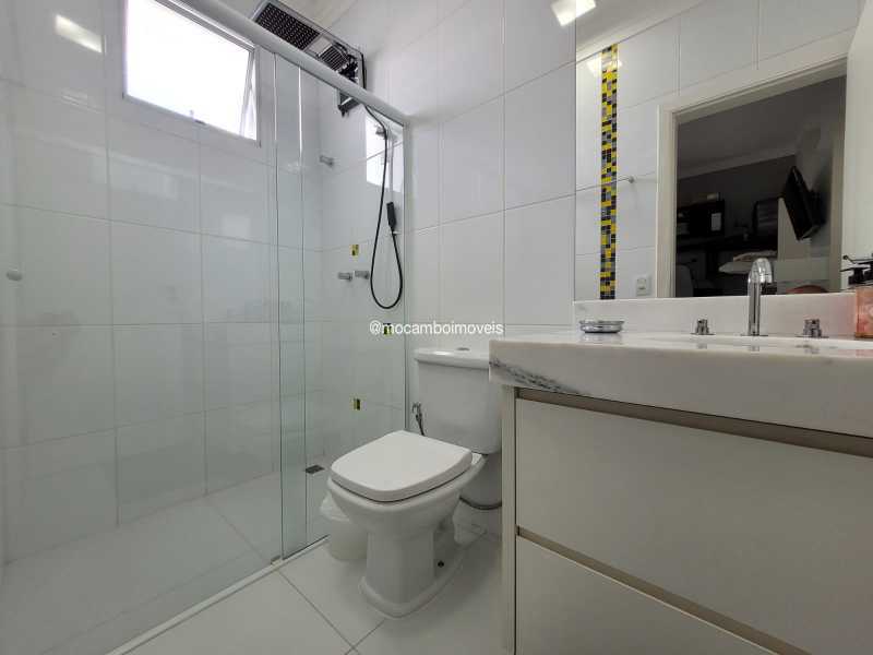 Conheça 24419c31-abf6-4871-8f35-38fe52 do imóvel - Casa em Condomínio à venda Avenida Maria Thereza da Costa Naufal,Itatiba,SP Loteamento Itatiba Country Club - R$ 1.450.000 - FCCN30730 - 16 24419c31-abf6-4871-8f35-38fe52 - 16
