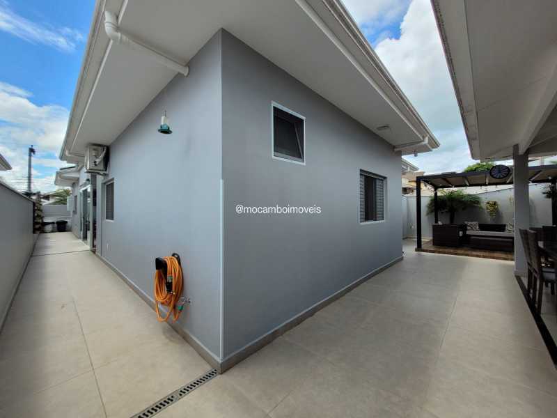 Conheça 34407731-6ea5-452a-9368-78d71b do imóvel - Casa em Condomínio à venda Avenida Maria Thereza da Costa Naufal,Itatiba,SP Loteamento Itatiba Country Club - R$ 1.450.000 - FCCN30730 - 26 34407731-6ea5-452a-9368-78d71b - 26