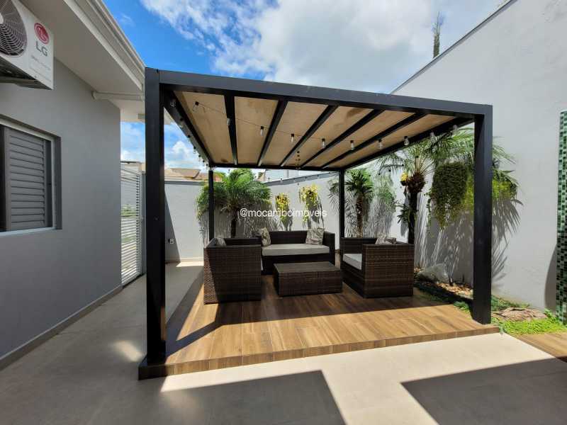 Conheça a3031bf7-51c2-42e4-8573-f70e4e do imóvel - Casa em Condomínio à venda Avenida Maria Thereza da Costa Naufal,Itatiba,SP Loteamento Itatiba Country Club - R$ 1.450.000 - FCCN30730 - 25 a3031bf7-51c2-42e4-8573-f70e4e - 25