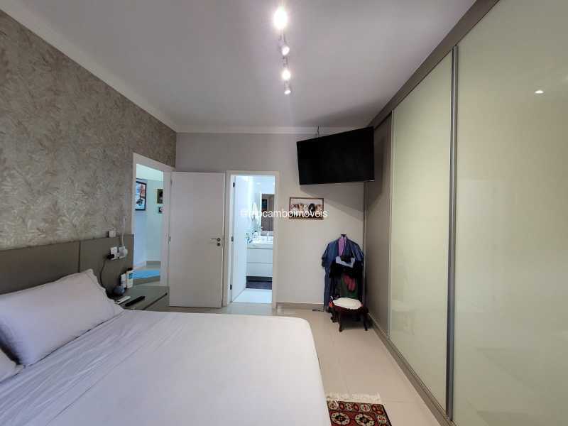 Conheça ac26a277-5700-4582-a93f-657212 do imóvel - Casa em Condomínio à venda Avenida Maria Thereza da Costa Naufal,Itatiba,SP Loteamento Itatiba Country Club - R$ 1.450.000 - FCCN30730 - 18 ac26a277-5700-4582-a93f-657212 - 18