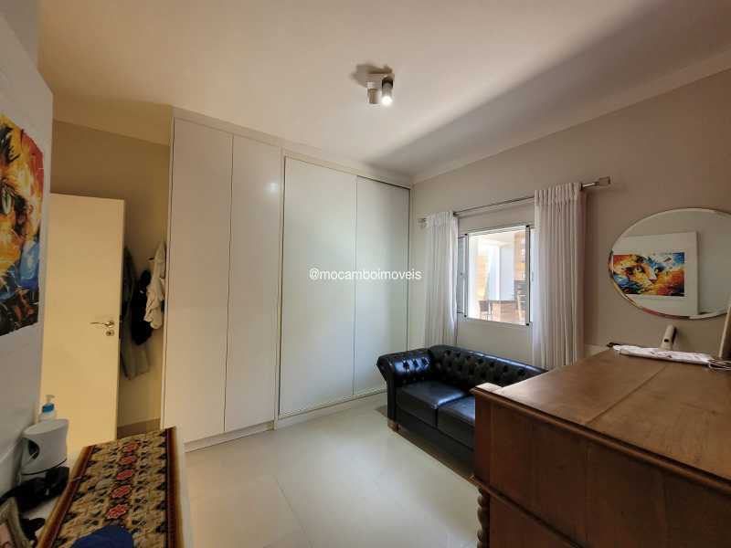 Conheça c142a0d8-0665-4300-90e0-4f9a78 do imóvel - Casa em Condomínio à venda Avenida Maria Thereza da Costa Naufal,Itatiba,SP Loteamento Itatiba Country Club - R$ 1.450.000 - FCCN30730 - 13 c142a0d8-0665-4300-90e0-4f9a78 - 13
