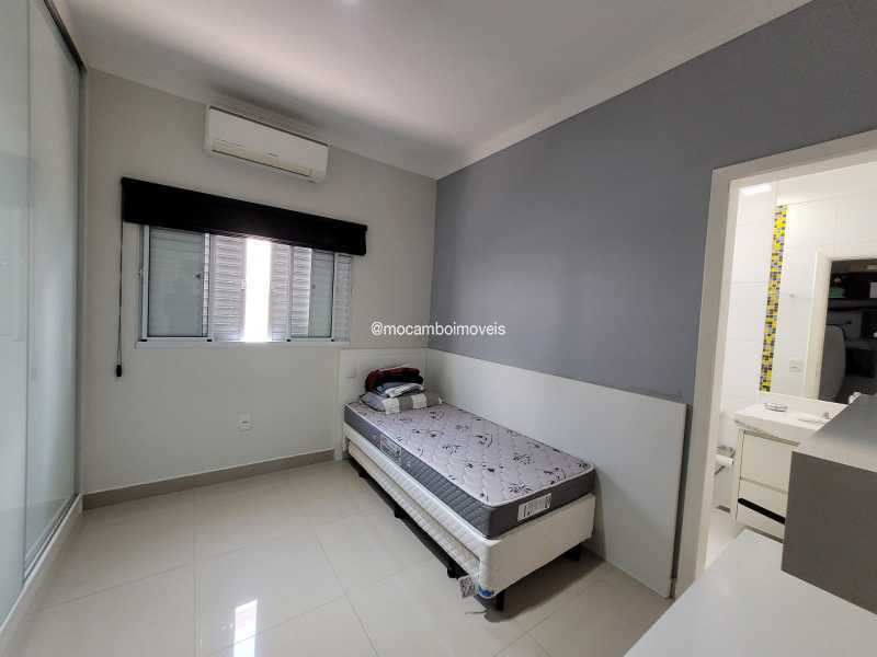 Conheça d927498d-411f-4afd-95dc-ce724a do imóvel - Casa em Condomínio à venda Avenida Maria Thereza da Costa Naufal,Itatiba,SP Loteamento Itatiba Country Club - R$ 1.450.000 - FCCN30730 - 11 d927498d-411f-4afd-95dc-ce724a - 11