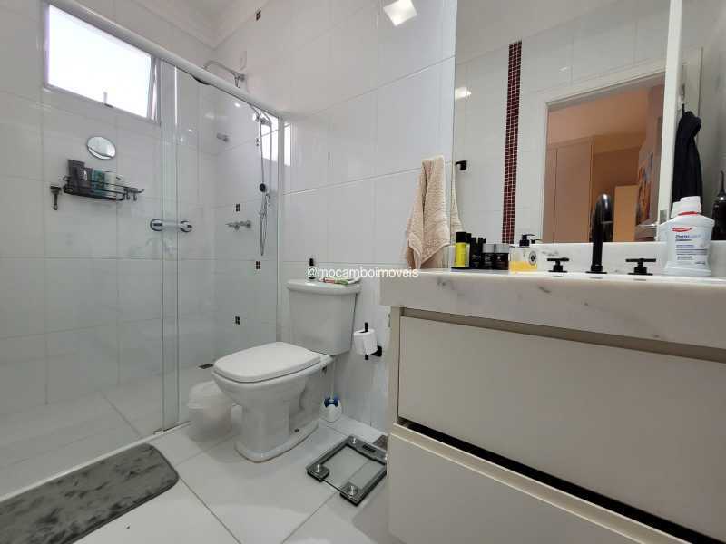 Conheça e006d7de-172b-4b34-9379-88feb4 do imóvel - Casa em Condomínio à venda Avenida Maria Thereza da Costa Naufal,Itatiba,SP Loteamento Itatiba Country Club - R$ 1.450.000 - FCCN30730 - 19 e006d7de-172b-4b34-9379-88feb4 - 19