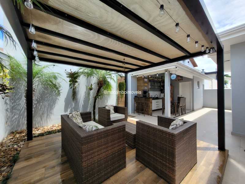 Conheça e091985a-9766-4097-a90e-22a5fc do imóvel - Casa em Condomínio à venda Avenida Maria Thereza da Costa Naufal,Itatiba,SP Loteamento Itatiba Country Club - R$ 1.450.000 - FCCN30730 - 24 e091985a-9766-4097-a90e-22a5fc - 24