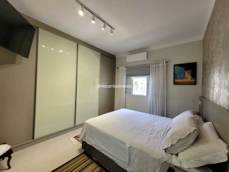 Conheça e0716455-1c1e-474c-bf9b-3526c2 do imóvel - Casa em Condomínio à venda Avenida Maria Thereza da Costa Naufal,Itatiba,SP Loteamento Itatiba Country Club - R$ 1.450.000 - FCCN30730 - 15 e0716455-1c1e-474c-bf9b-3526c2 - 15