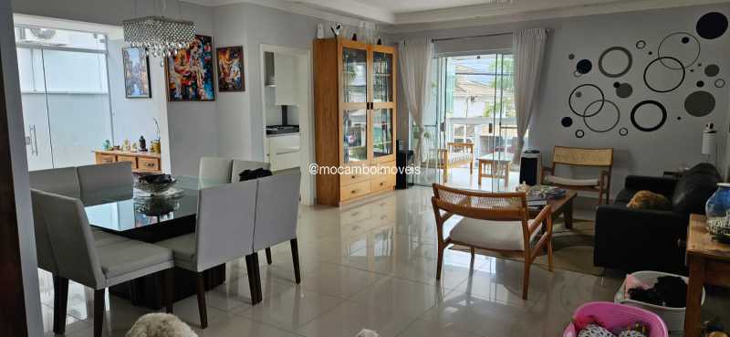 Conheça eca3bf5c-06ea-4503-8777-eb02b1 do imóvel - Casa em Condomínio à venda Avenida Maria Thereza da Costa Naufal,Itatiba,SP Loteamento Itatiba Country Club - R$ 1.450.000 - FCCN30730 - 1 eca3bf5c-06ea-4503-8777-eb02b1 - 1