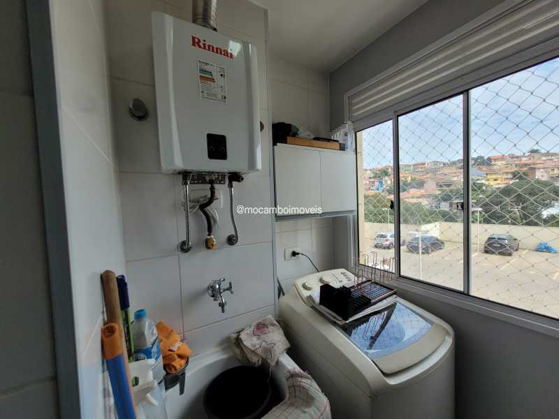 Conheça IMG-20240319-WA0020 do imóvel - Apartamento 2 quartos à venda Itatiba,SP Nova Itatiba - R$ 480.000 - FCAP21788 - 11 IMG-20240319-WA0020 - 11
