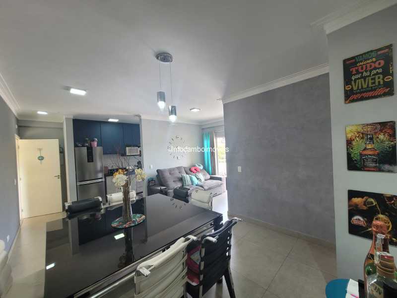 IMG-20240319-WA0023 - 2