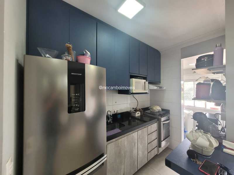 Conheça IMG-20240319-WA0025 do imóvel - Apartamento 2 quartos à venda Itatiba,SP Nova Itatiba - R$ 480.000 - FCAP21788 - 5 IMG-20240319-WA0025 - 5