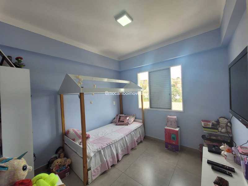Conheça IMG-20240319-WA0026 do imóvel - Apartamento 2 quartos à venda Itatiba,SP Nova Itatiba - R$ 480.000 - FCAP21788 - 9 IMG-20240319-WA0026 - 9