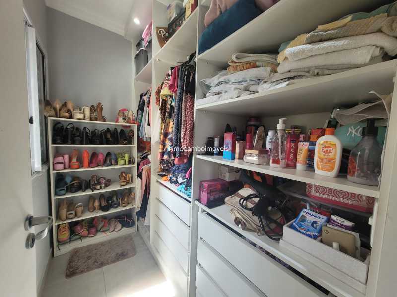 Conheça IMG-20240319-WA0027 do imóvel - Apartamento 2 quartos à venda Itatiba,SP Nova Itatiba - R$ 480.000 - FCAP21788 - 7 IMG-20240319-WA0027 - 7