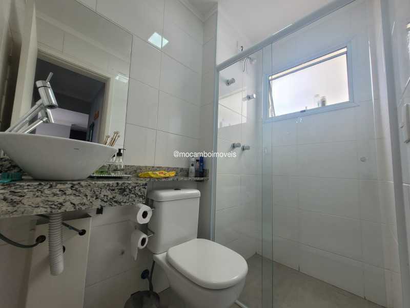 Conheça IMG-20240319-WA0028 do imóvel - Apartamento 2 quartos à venda Itatiba,SP Nova Itatiba - R$ 480.000 - FCAP21788 - 10 IMG-20240319-WA0028 - 10