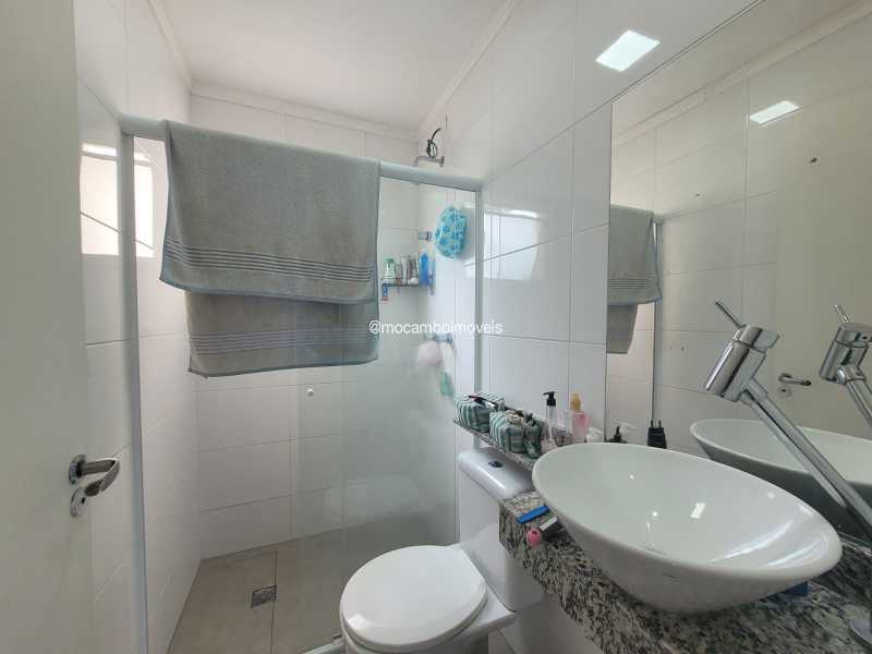 Conheça IMG-20240319-WA0029 do imóvel - Apartamento 2 quartos à venda Itatiba,SP Nova Itatiba - R$ 480.000 - FCAP21788 - 8 IMG-20240319-WA0029 - 8