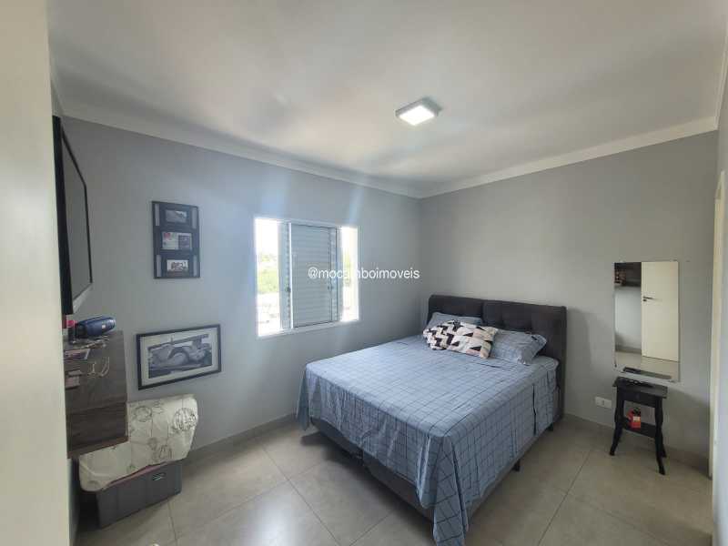 Conheça IMG-20240319-WA0030 do imóvel - Apartamento 2 quartos à venda Itatiba,SP Nova Itatiba - R$ 480.000 - FCAP21788 - 6 IMG-20240319-WA0030 - 6