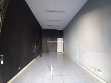 Ótima localização - Salão para alugar Itatiba,SP Vila Prudente de Moraes - R$ 900 - FCSG00053