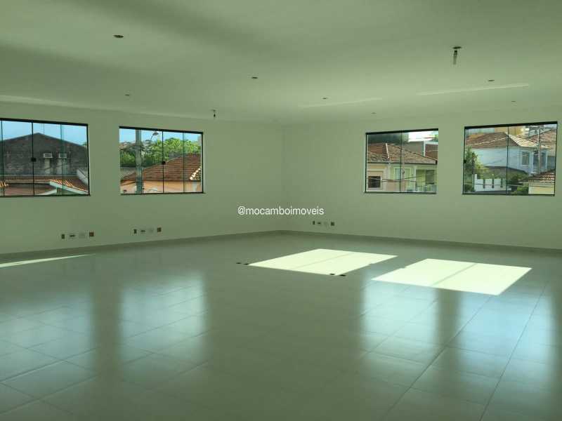 Conheça WhatsApp Image 2022-10-04 at 1 do imóvel - Sala Comercial 65m² para alugar Itatiba,SP Jardim de Lucca - R$ 4.000 - FCSL00376 - 1 WhatsApp Image 2022-10-04 at 1 - 1
