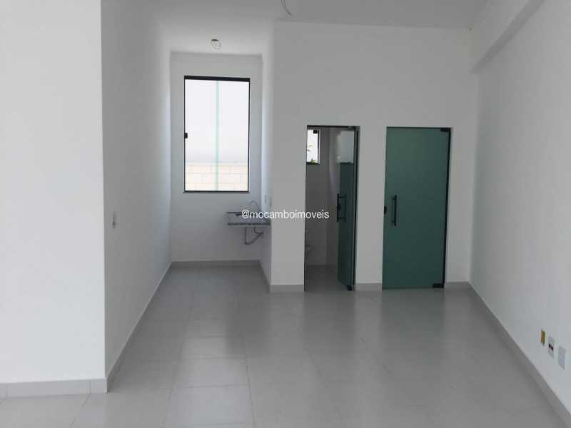Conheça WhatsApp Image 2022-10-04 at 1 do imóvel - Sala Comercial 150m² para alugar Itatiba,SP Jardim de Lucca - R$ 4.000 - FCSL00377 - 3 WhatsApp Image 2022-10-04 at 1 - 3