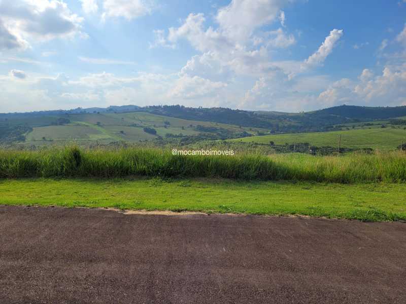 Conheça 2e1b67d1-5d67-4183-869e-f84229 do imóvel - Terreno Residencial à venda Itatiba,SP Condomínio Sítio da Moenda - R$ 270.000 - FCTR00239 - 4 2e1b67d1-5d67-4183-869e-f84229 - 4