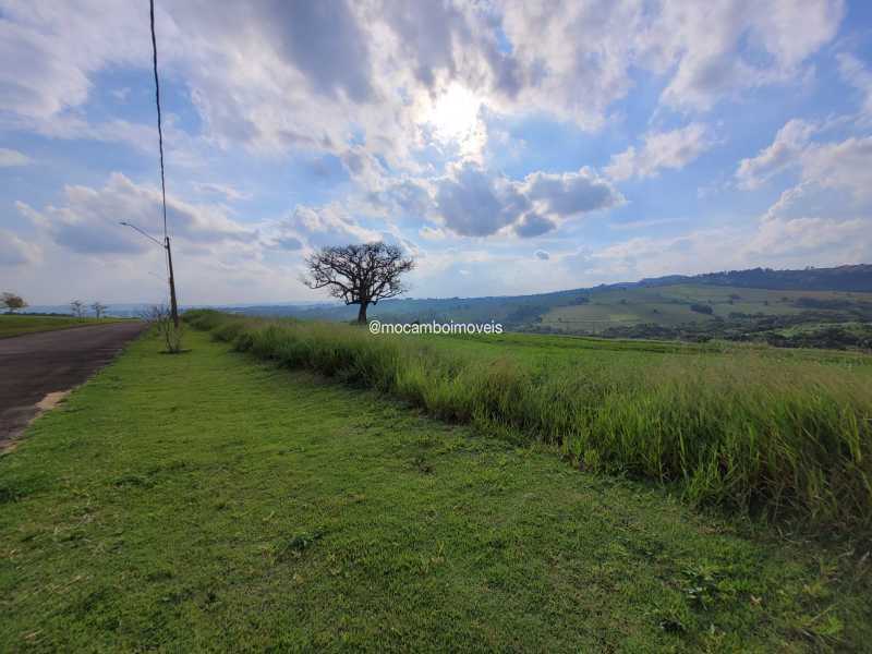 Conheça e7d263bc-a1b2-4c86-babd-92ba43 do imóvel - Terreno Residencial à venda Itatiba,SP Condomínio Sítio da Moenda - R$ 270.000 - FCTR00239 - 5 e7d263bc-a1b2-4c86-babd-92ba43 - 5