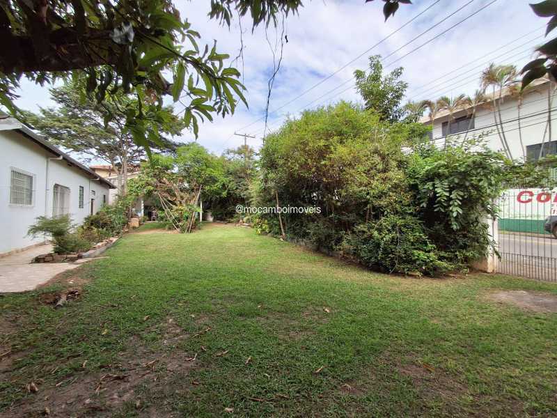 Casa à venda Itatiba,SP Jardim Carlos Borella - R$ 2.600.000