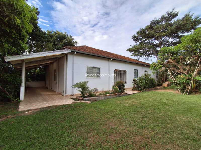 Casa à venda Itatiba,SP Jardim Carlos Borella - R$ 2.600.000