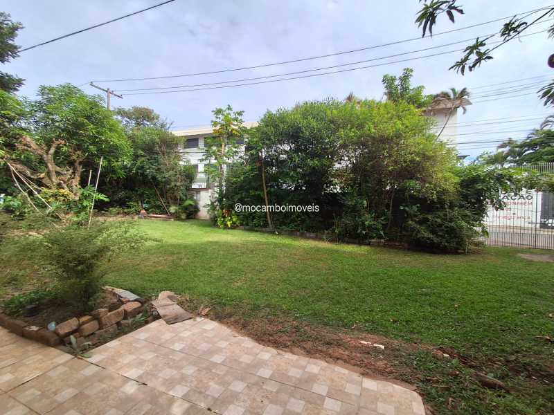 Casa à venda Itatiba,SP Jardim Carlos Borella - R$ 2.600.000