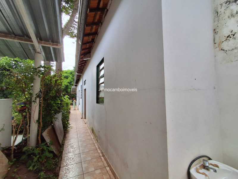 Casa à venda Itatiba,SP Jardim Carlos Borella - R$ 2.600.000