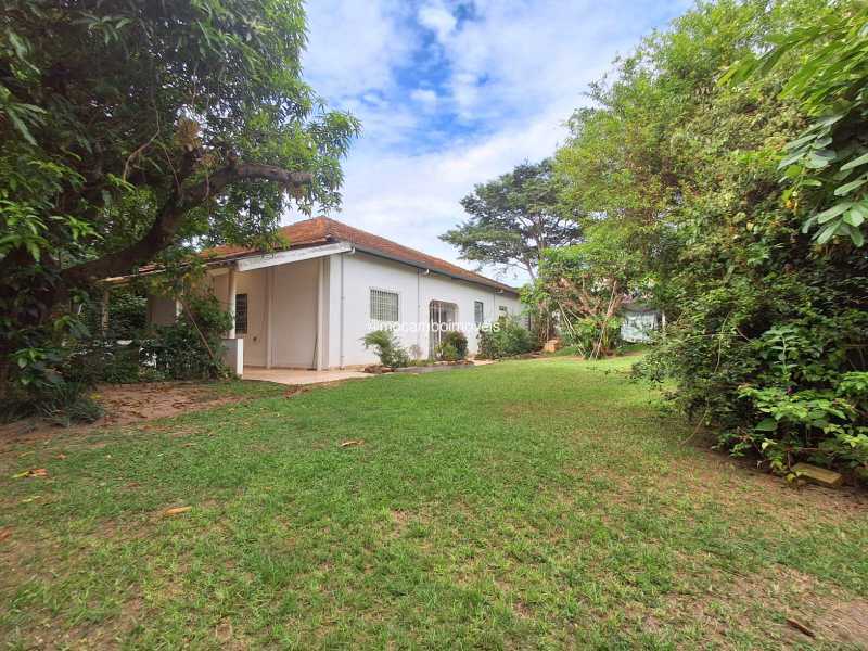 Casa à venda Itatiba,SP Jardim Carlos Borella - R$ 2.600.000