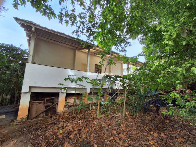 Casa à venda Itatiba,SP Jardim Carlos Borella - R$ 2.600.000