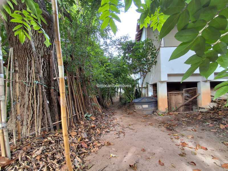 Casa à venda Itatiba,SP Jardim Carlos Borella - R$ 2.600.000