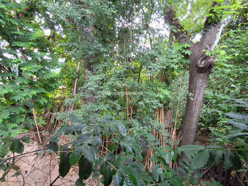 Casa à venda Itatiba,SP Jardim Carlos Borella - R$ 2.600.000