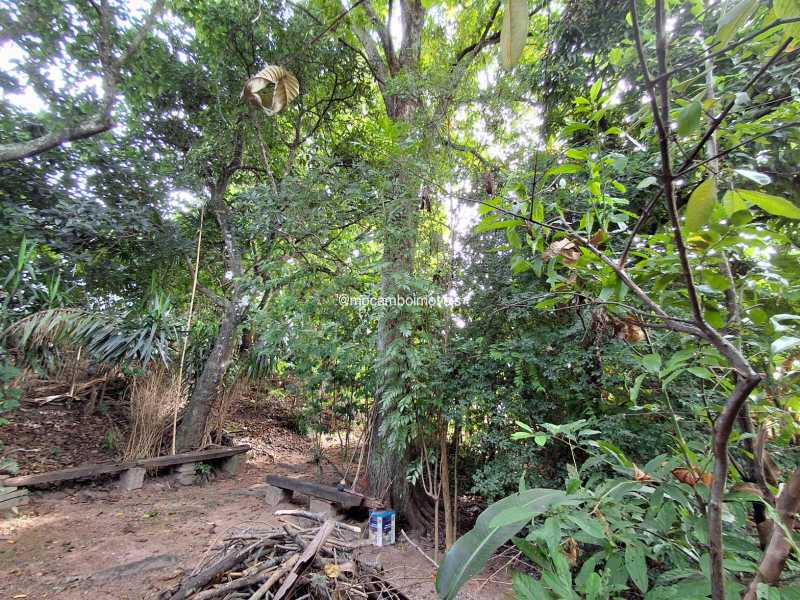 Casa à venda Itatiba,SP Jardim Carlos Borella - R$ 2.600.000