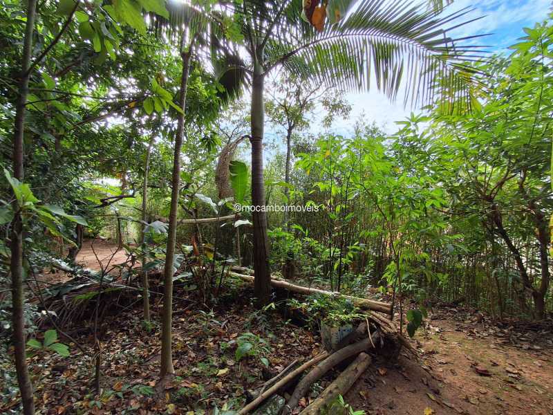 Casa à venda Itatiba,SP Jardim Carlos Borella - R$ 2.600.000