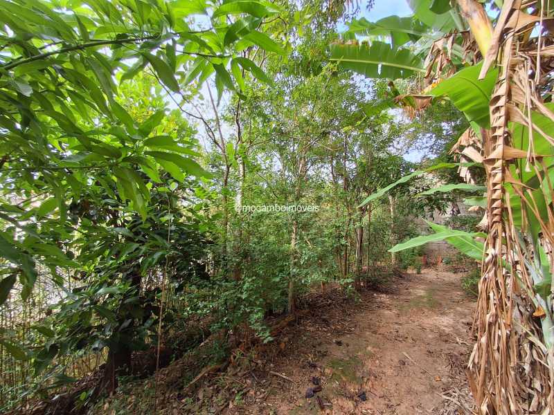 Casa à venda Itatiba,SP Jardim Carlos Borella - R$ 2.600.000